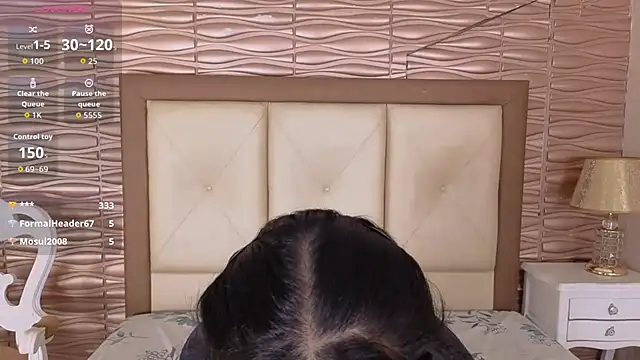 Miladiosa