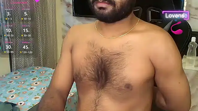 SilverShade3