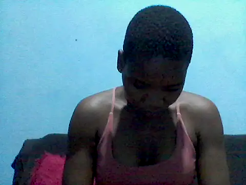 cocolicky webcam