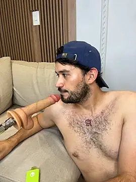 Adrian_SITH webcam