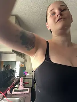 lolabunny9 webcam