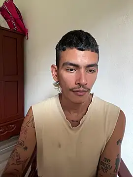 sorry-mom69 webcam