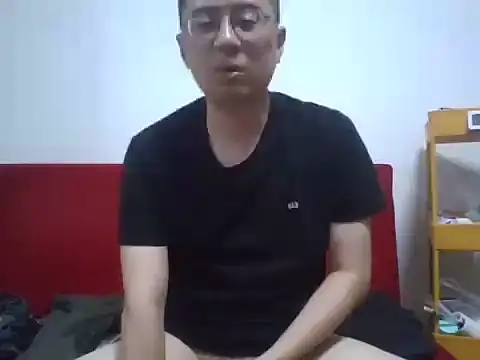 taiwanboybigtop1069