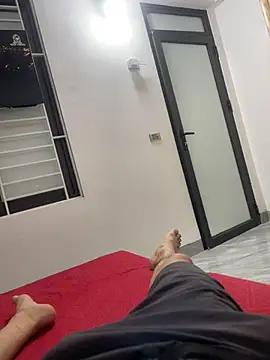 vietAnhzip live sex cam