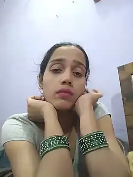 indiandesilive