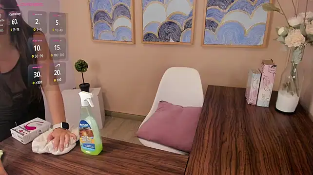 biianca_rose live webcam