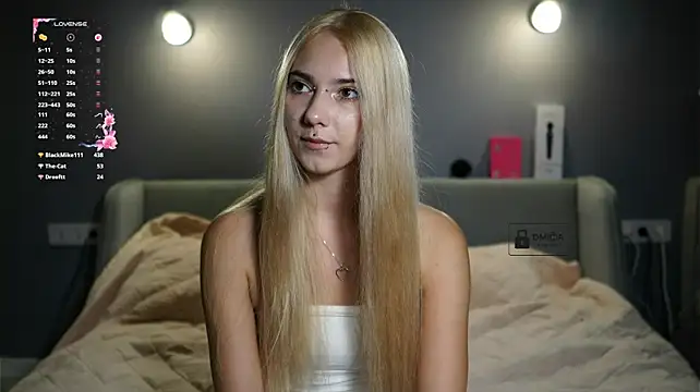 angel_lin
