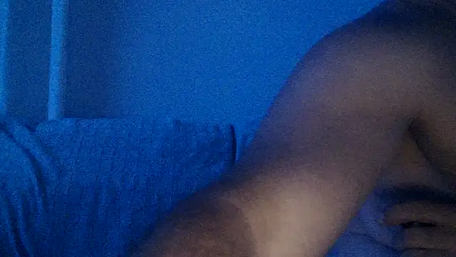 pedro_power
