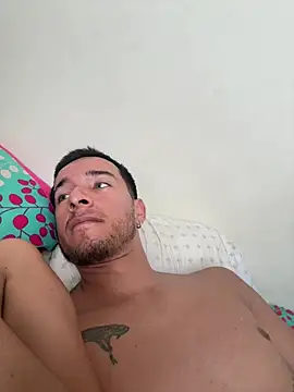 scarlett_777_dante