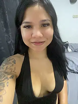 kiaradolls live webcam