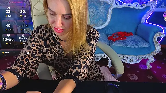 GabriEllla_4U