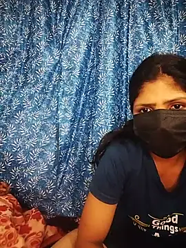 Tamil_SweetHeart