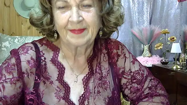 Emma52610 live webcam