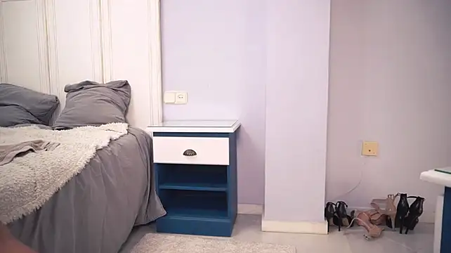 mollystarss live webcam