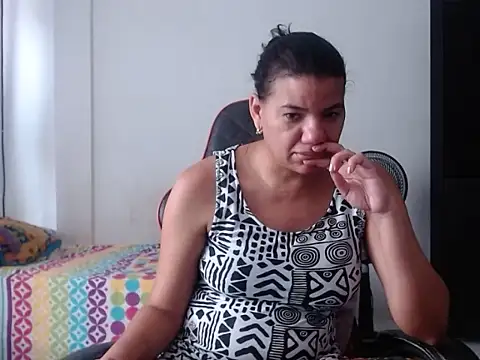Adriana_0312