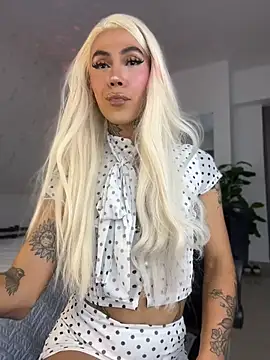 miss_tatiana_