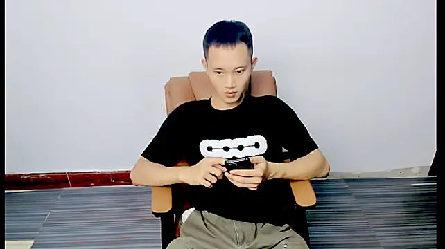Kalunya live sex cam
