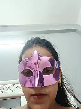 Shivani_hotty