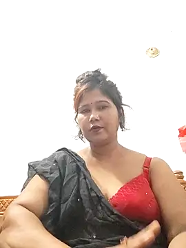 Rose-24 webcam