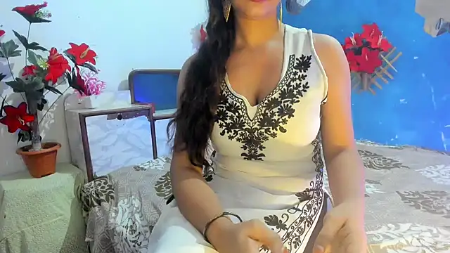 loveyouforever666 live cam on StripChat