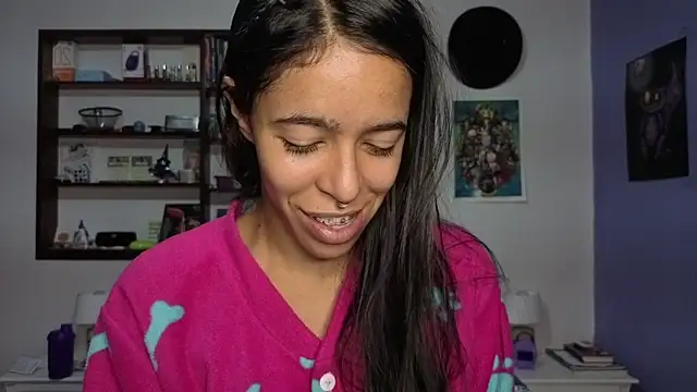 stephania_t