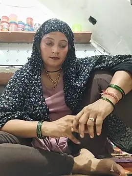 mohni_love (F milf) - #anal-toys #best #best-milfs #brunettes #brunettes-milfs #brunettes-petite #cam2cam #cheapest-privates #cheapest-privates-best #cheapest-privates-indian #cheapest-privates-milfs #cock-rating #cooking #cowgirl #creampie #creampie-milfs #dirty-talk #doggy-style #doggy-style-creampie #double-penetration #double-penetration-milfs #erotic-dance #facesitting #facial #fingering #fingering-indian #fingering-milfs #fisting #fisting-indian #fisting-milfs #flashing #foot-fetish #foot-fetish-milfs #gagging #hd #humiliation #indian #indian-milfs #jerk-off-instruction #masturbation #milfs #mistresses #mobile #mobile-milfs #most-affordable-cam2cam #nipple-toys #nylon #oil-show #orgasm #orgasm-milfs #pegging #petite #petite-indian #petite-milfs #sex-toys #sexting #shower #small-audience #smoking #spanking