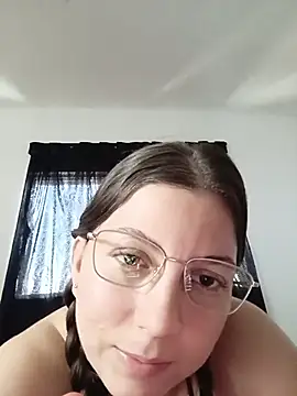 arianna_moss (F young) - #affordable-cam2cam #ahegao #athletic #athletic-latin #athletic-young #best #best-young #blowjob #blowjob-ahegao #brunettes #brunettes-blowjob #brunettes-young #cam2cam #camel-toe #cheapest-privates #cheapest-privates-best #cheapest-privates-latin #cheapest-privates-young #colombian #colombian-young #cowgirl #deepthroat #deepthroat-blowjob #dildo-or-vibrator #dildo-or-vibrator-deepthroat #dildo-or-vibrator-young #doggy-style #erotic-dance #fingering #fingering-latin #fingering-young #foot-fetish #handjob #humiliation #latin #latin-blowjob #latin-deepthroat #latin-doggy-style #latin-foot-fetish #latin-masturbation #latin-young #masturbation #mobile #mobile-young #orgasm #recordable-privates #recordable-privates-young #recordable-publics #role-play #role-play-young #sex-toys #small-audience #spanish-speaking #spanking #titty-fuck #young