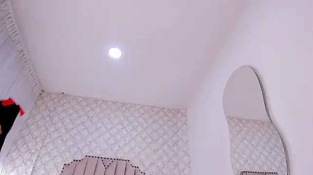 katherine_glow