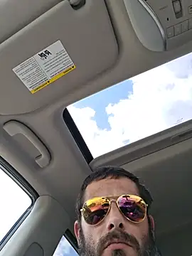 sitonmyface2020@xh (Ask my age) - #american #anal #anal-toys #beardy #best #big-cocks #bisexuals #brunettes #cam2cam #cheap-privates #cock-rating #daddies #dirty-talk #doggy-style #ejaculation #fingering #flashing #flexing #foot-fetish #hairy #hairy-armpits #handjob #hd #humiliation #jerk-off-instruction #masturbation #mobile #muscular #mustache #orgasm #outdoor #penis-ring #pump #recordable-privates #sexting #shower #smoking #spanking #striptease #twerk #white
