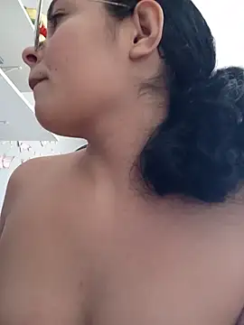 NinaSweet2 live webcam