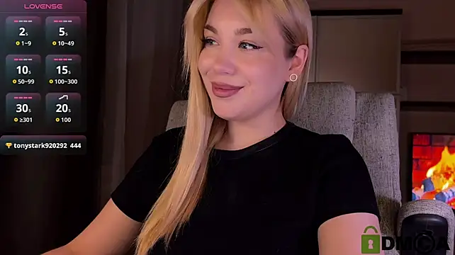 ariashaa live webcam