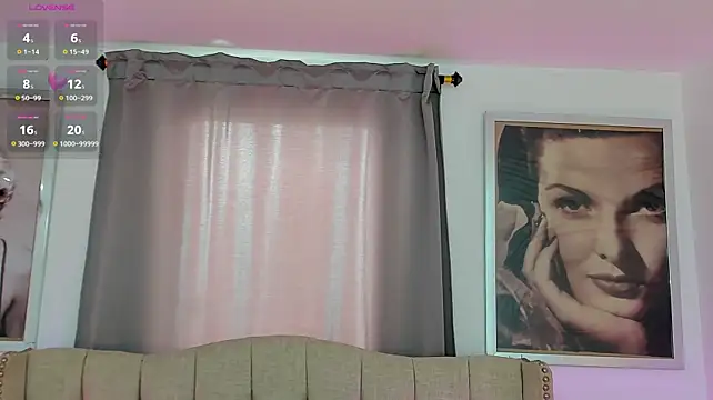 Beautyari_