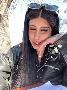 alaskavenom_ live sex cam