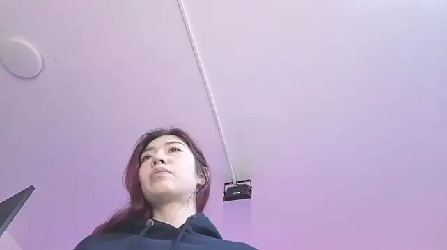 Andy_and_emma live sex cam