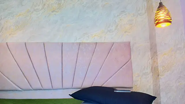 Mia_candy_0 webcam