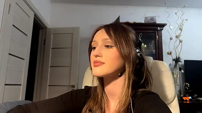 ShannanWohlers webcam