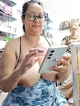 keilymadam webcam