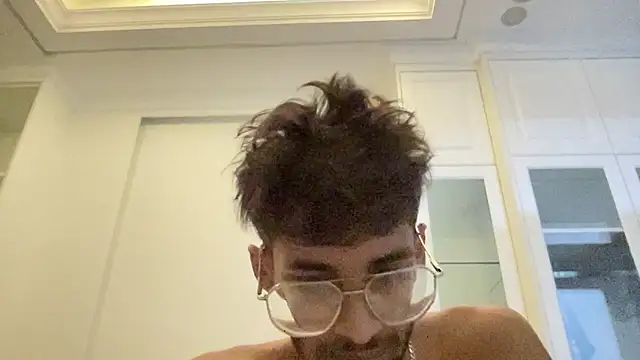 trillionzrecords249 webcam