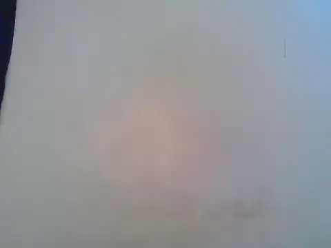 Slim_doli webcam