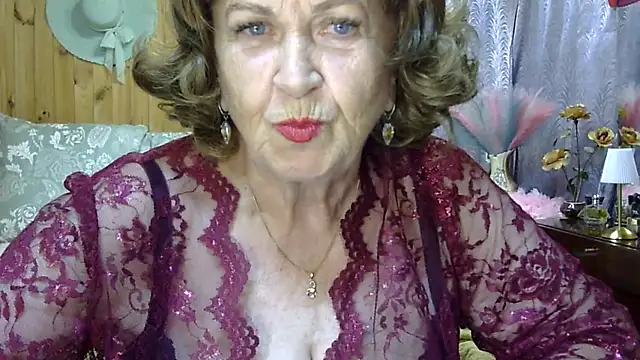 Emma52610