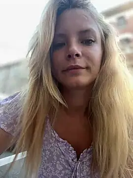 AnastasiaAniess