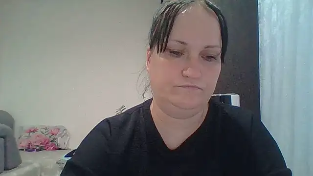 _squirty_cum_lady_