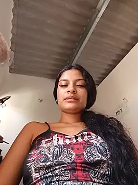natural_girl_ live cam on StripChat