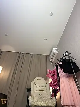SakuraDreamm