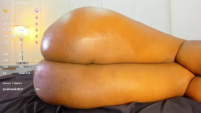 Evaa_Martinez