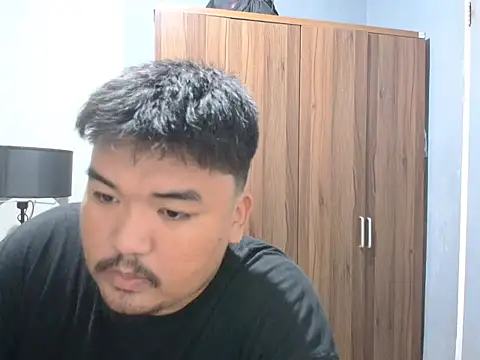 arthur_shelby2 webcam