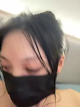 Alinw1144 live sex cam