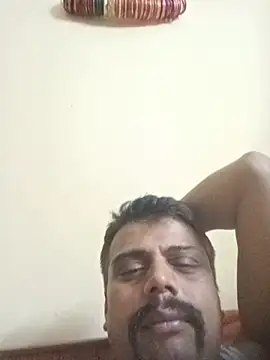 Hum_Tum42