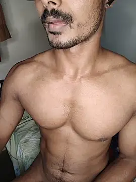 kevin_yours