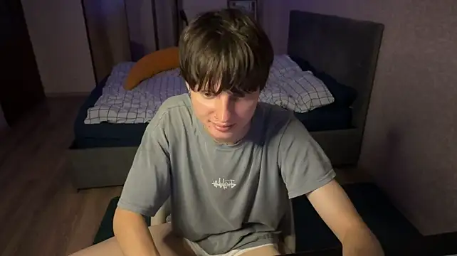 Jake_Palatno